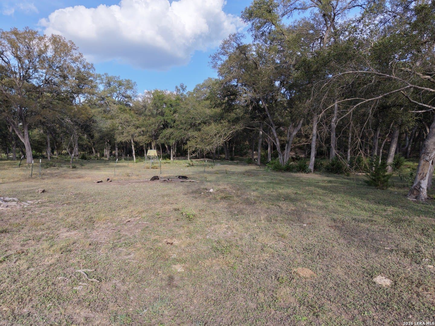 19.57 acres in Kendall County - photo 15