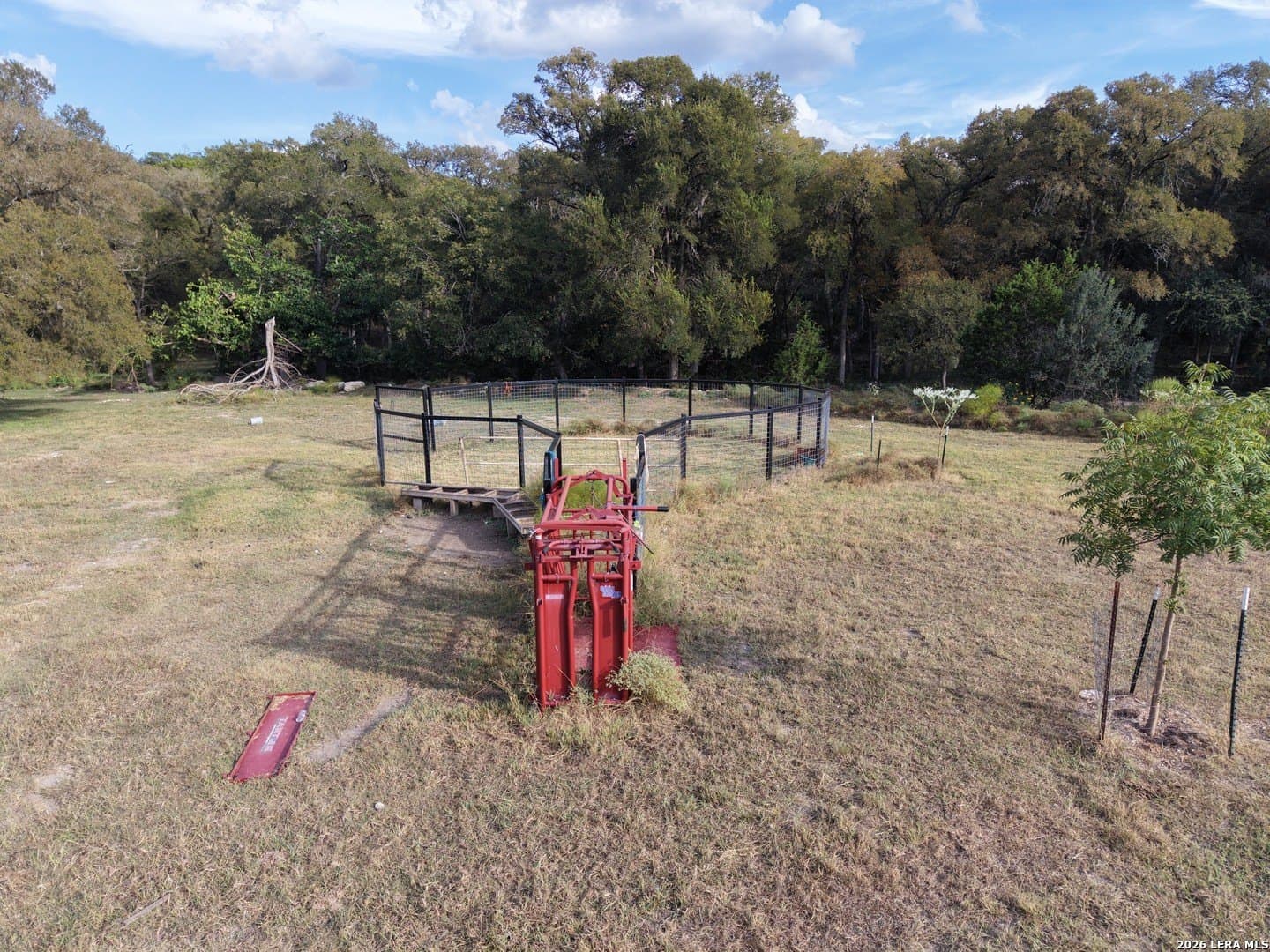 19.57 acres in Kendall County - photo 14