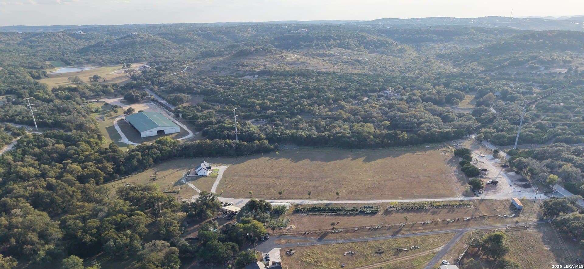 19.57 acres in Kendall County - photo 2