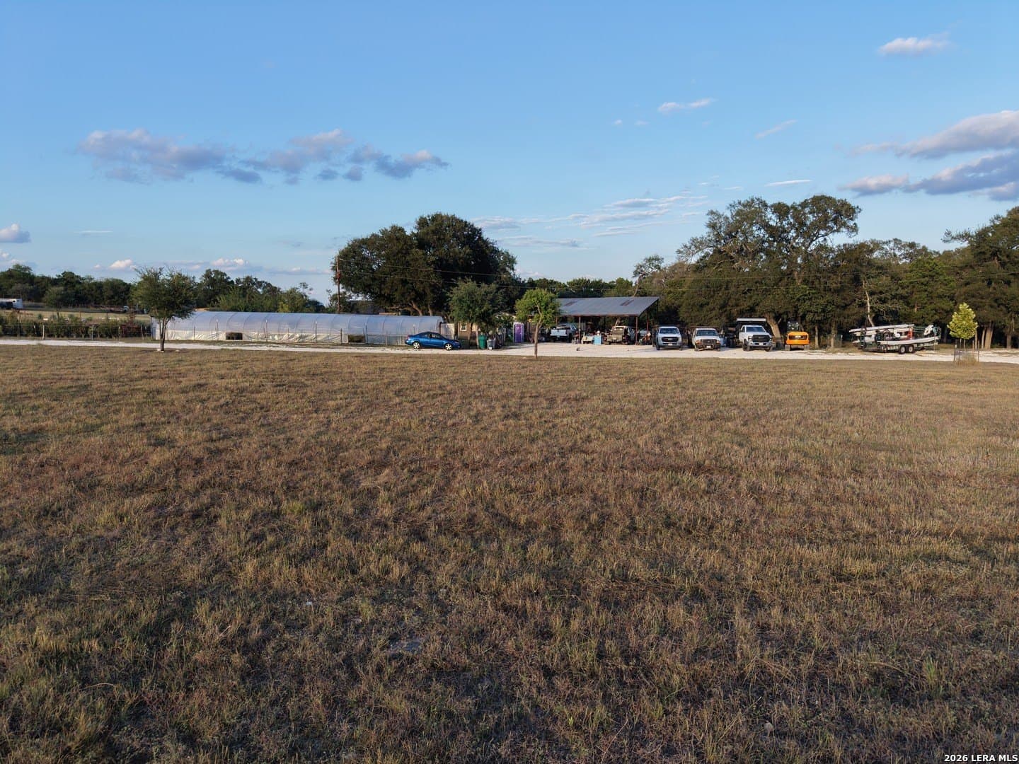 19.57 acres in Kendall County - photo 8