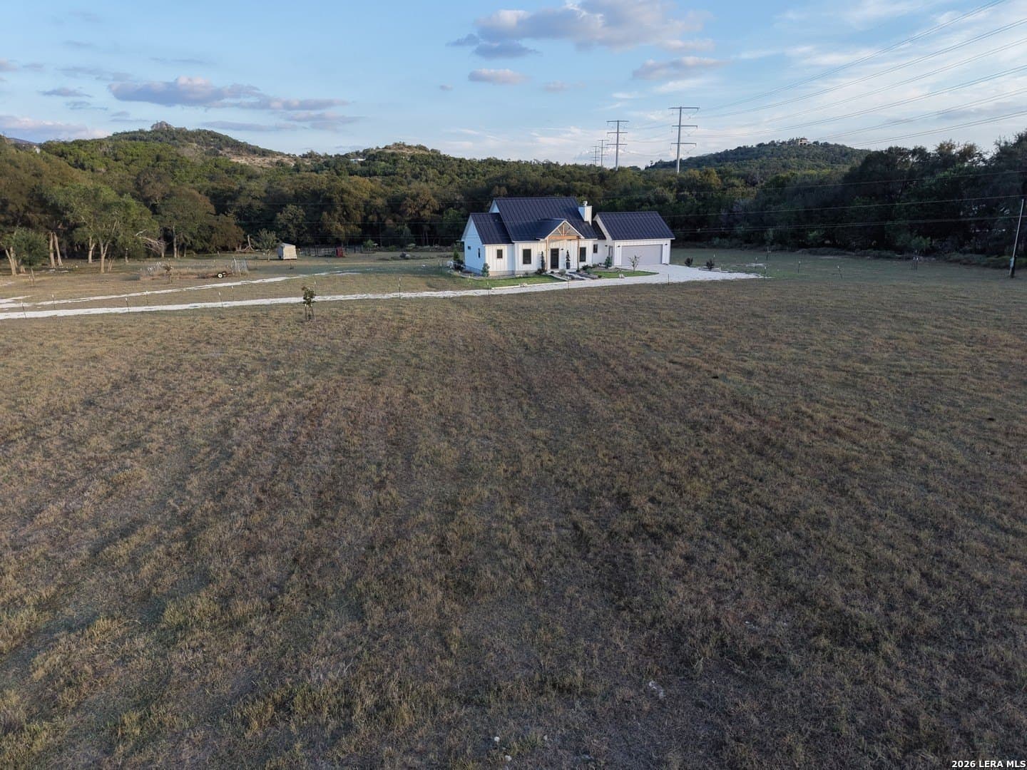 19.57 acres in Kendall County - photo 12