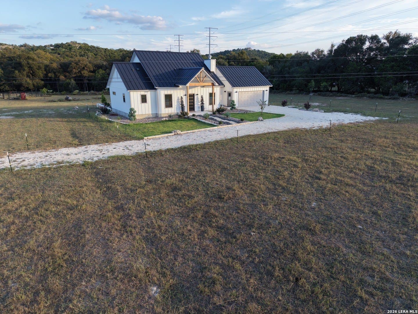 19.57 acres in Kendall County - photo 6