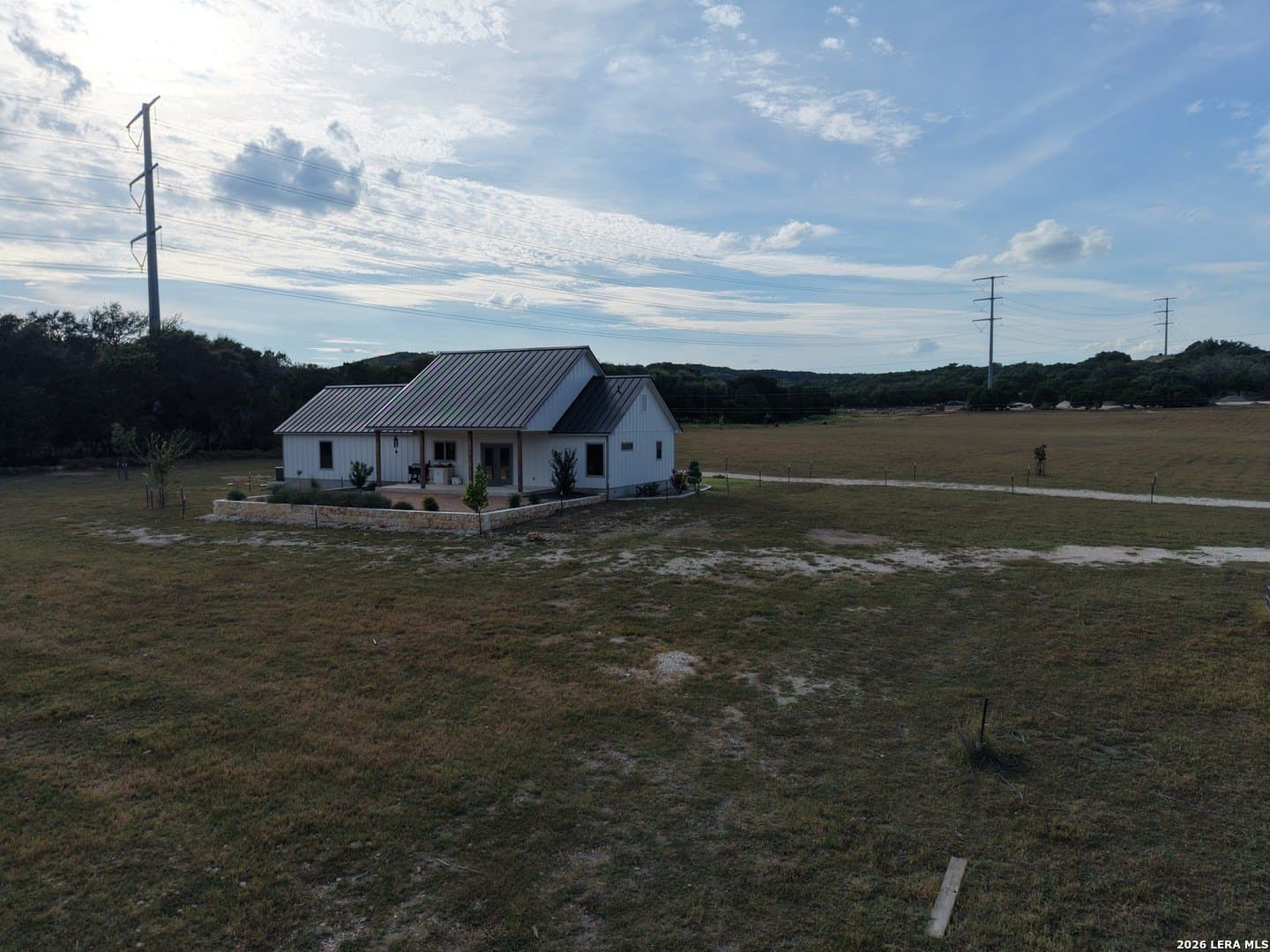 19.57 acres in Kendall County - photo 19
