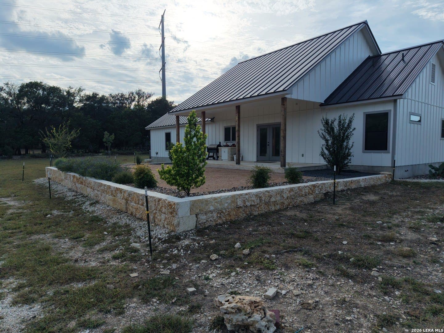 19.57 acres in Kendall County - photo 20