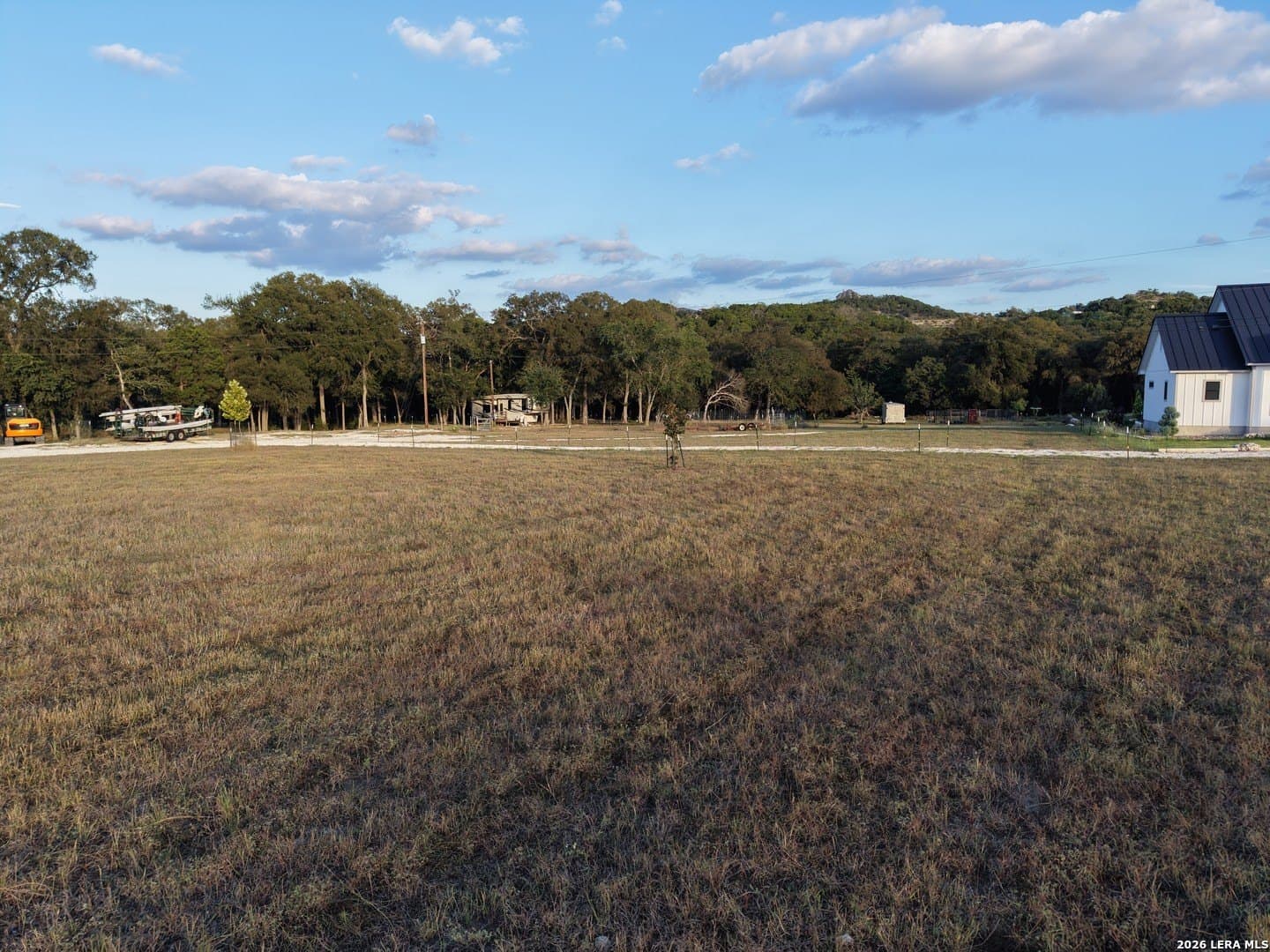 19.57 acres in Kendall County - photo 9