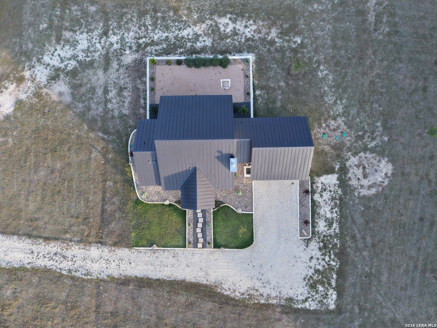 19.57 acres in Kendall County - photo 7