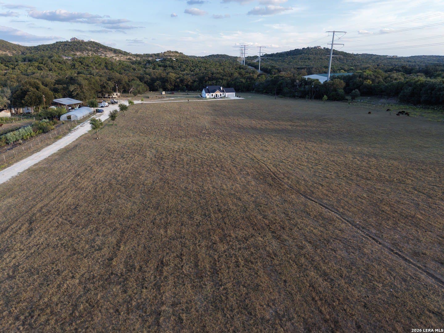 19.57 acres in Kendall County - photo 11