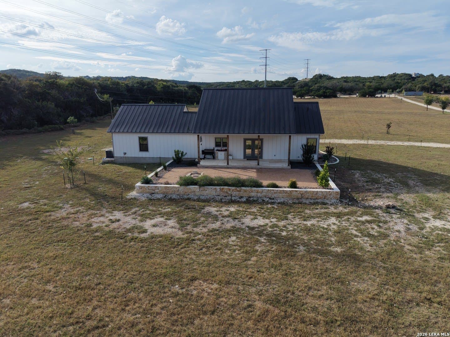 19.57 acres in Kendall County - photo 13