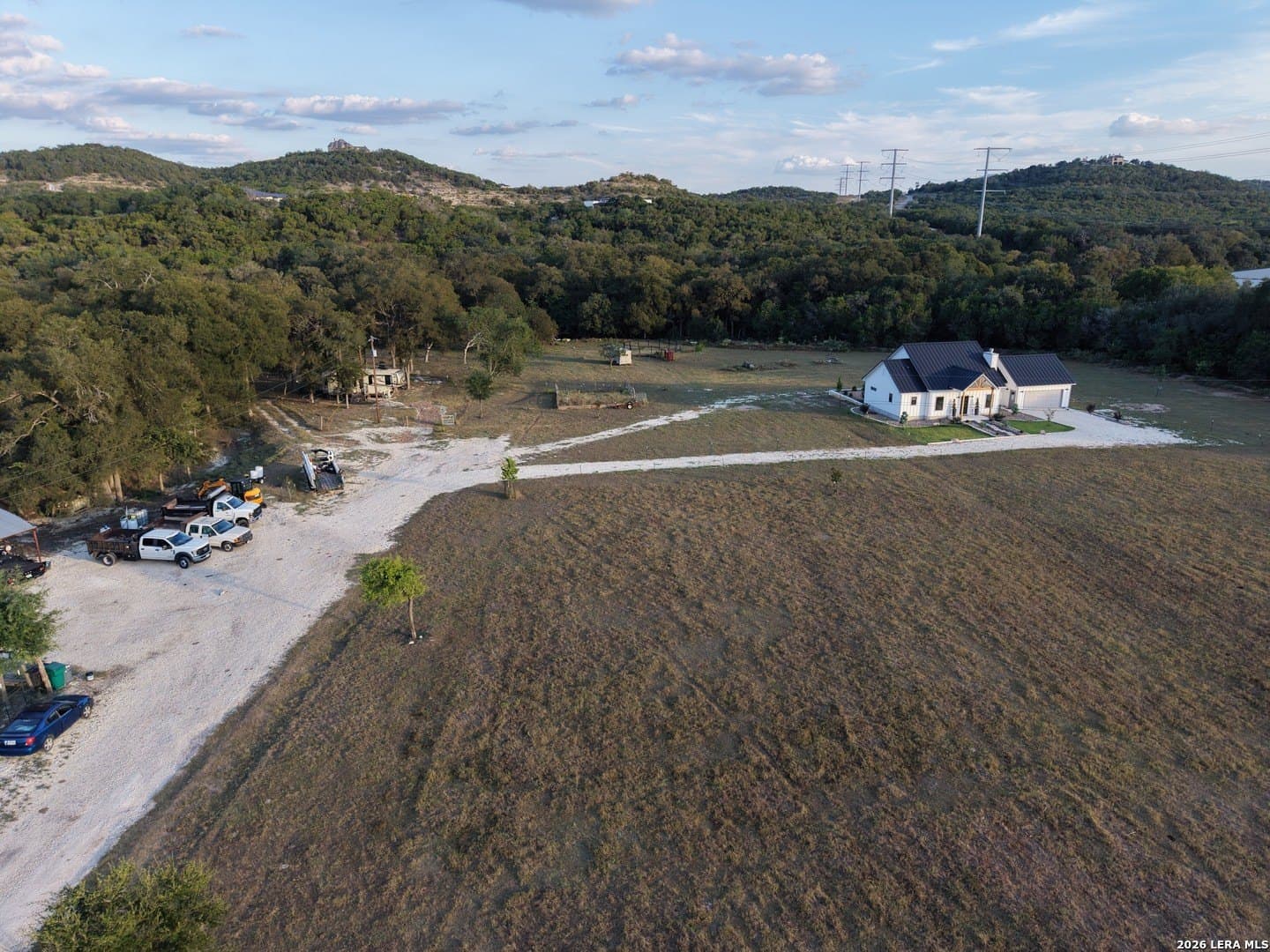 19.57 acres in Kendall County - photo 5