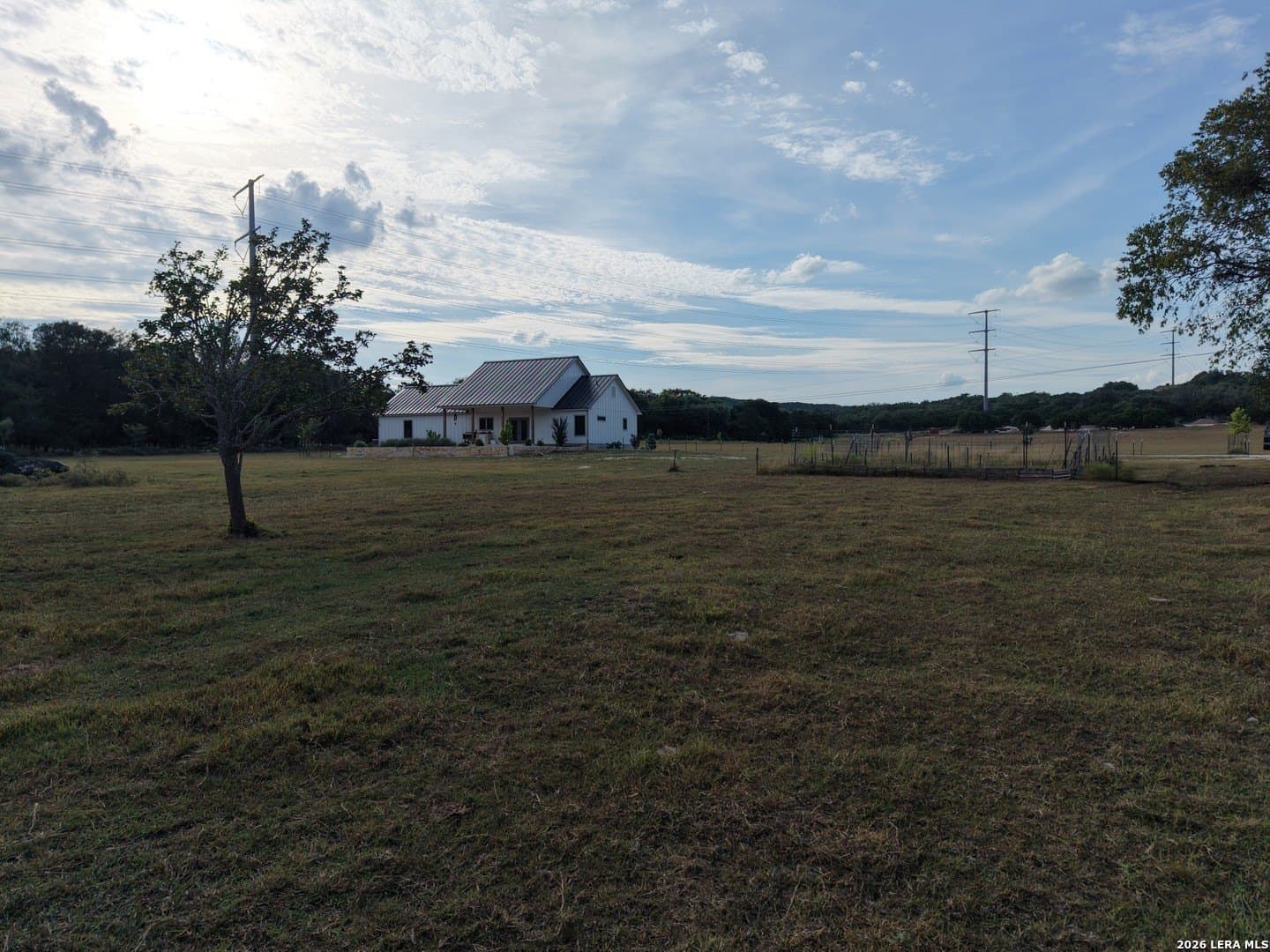 19.57 acres in Kendall County - photo 18