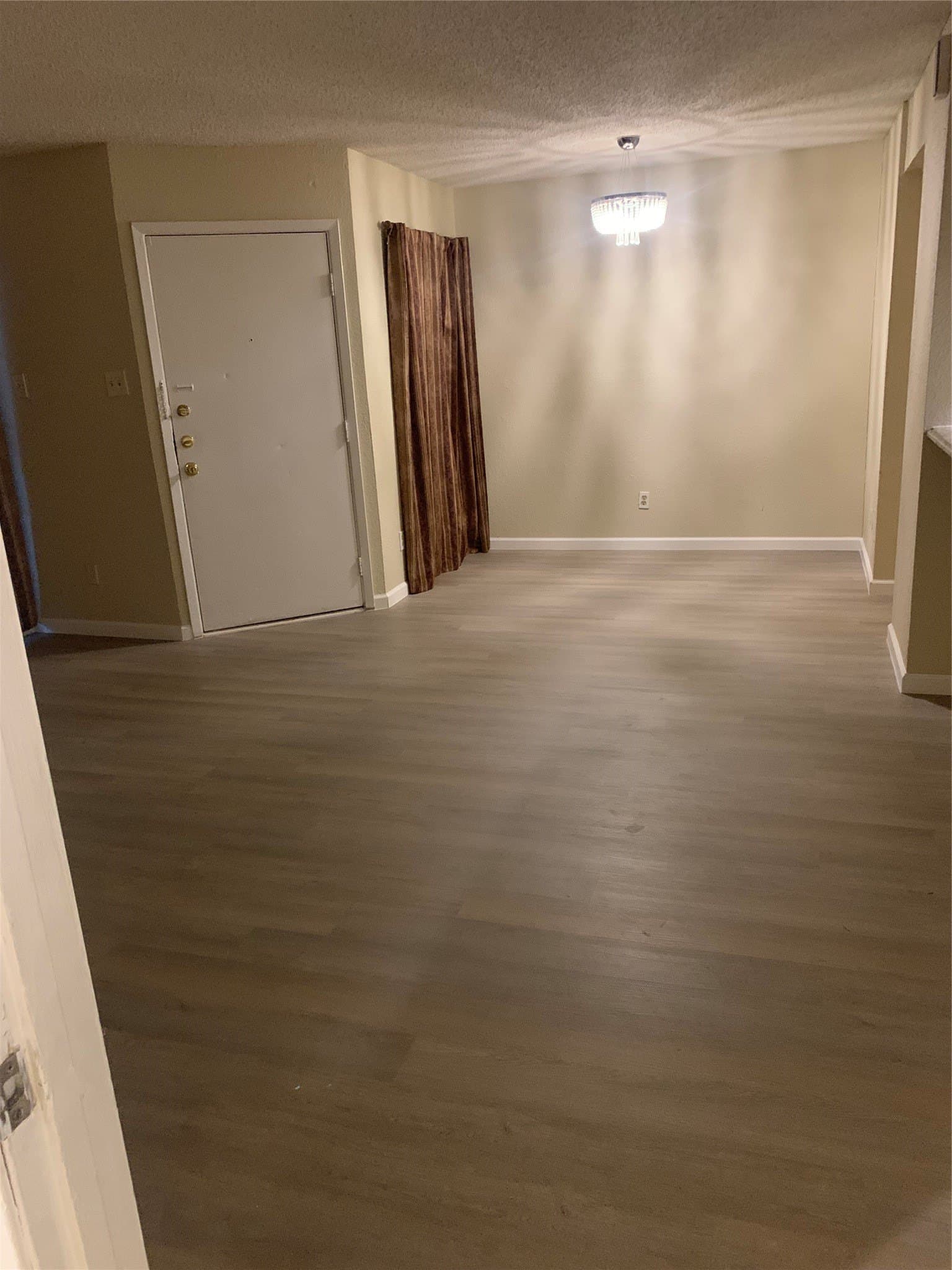 17.99 acres in Dallas County - photo 29