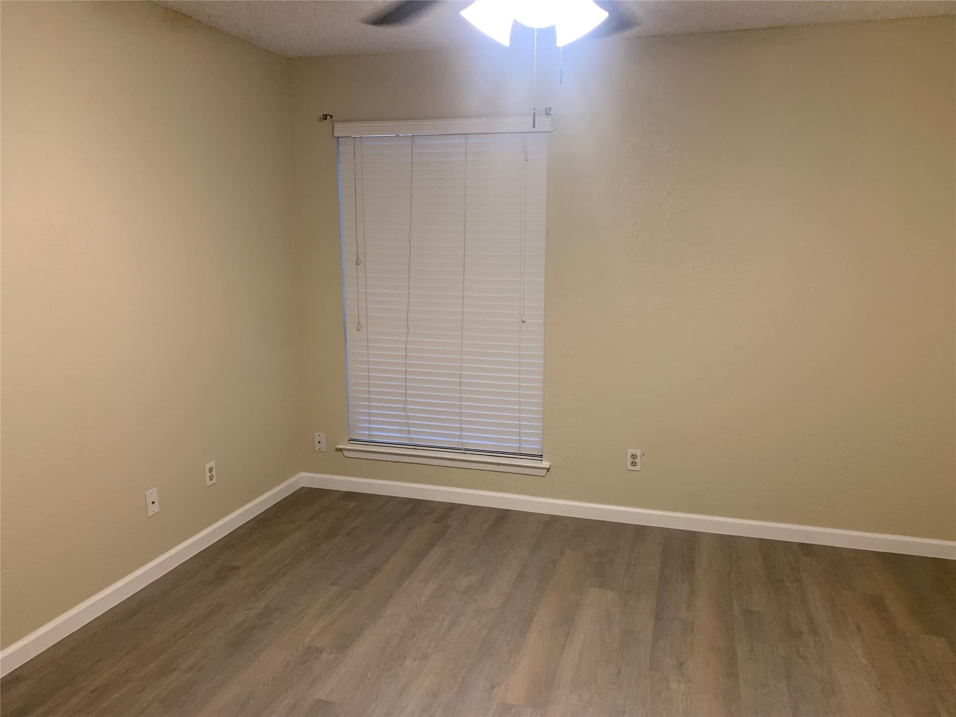 17.99 acres in Dallas County - photo 18