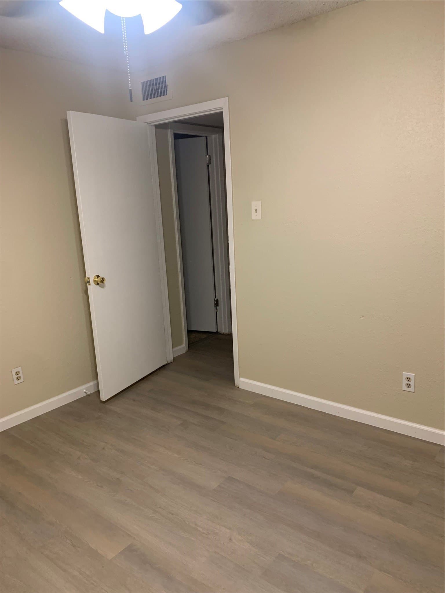 17.99 acres in Dallas County - photo 11