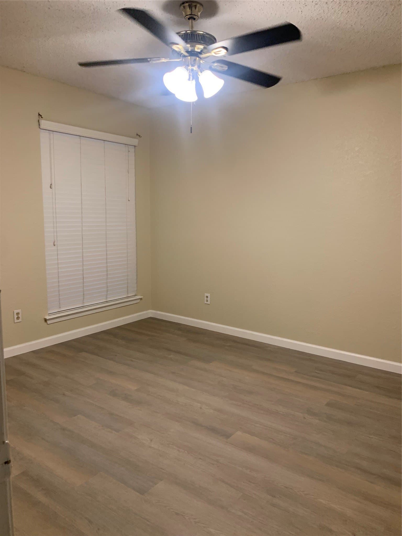 17.99 acres in Dallas County - photo 9
