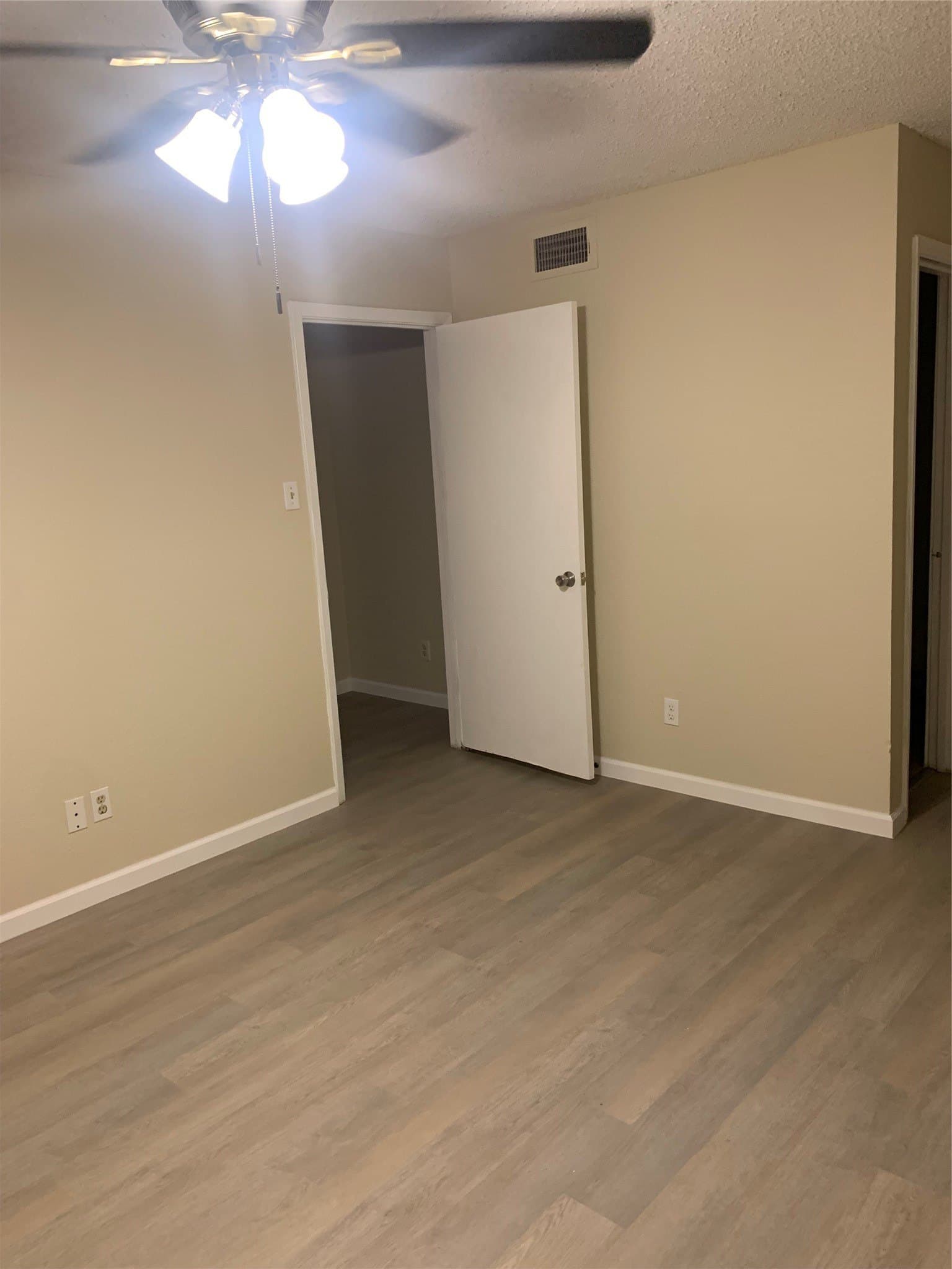 17.99 acres in Dallas County - photo 19