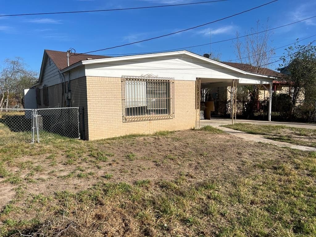 7,500 acres in Maverick County gallery image 3