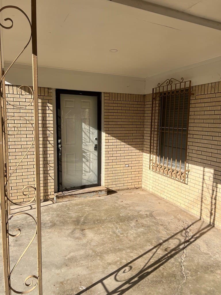 7,500 acres in Maverick County gallery image 4