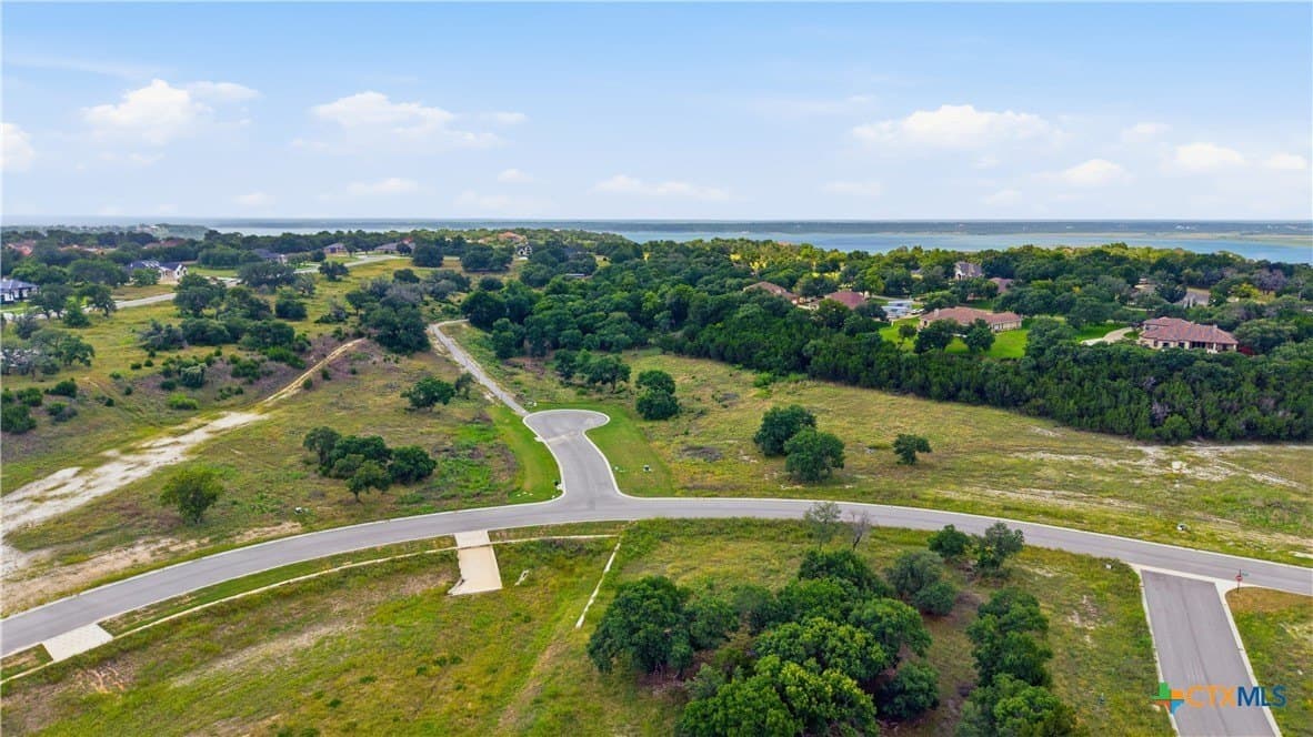 1.14 acres in Bell County - photo 4