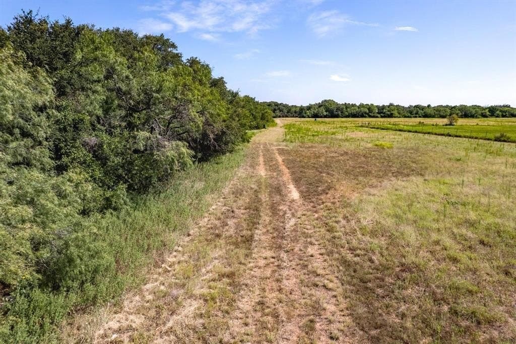 64.02 acres in Comanche County featured view