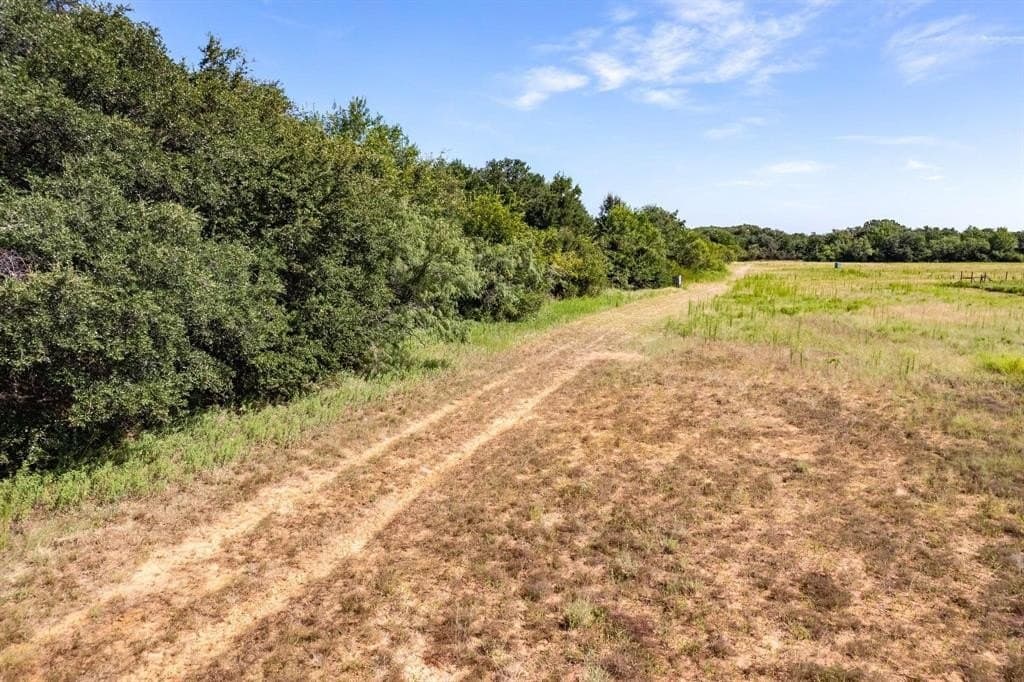 64.02 acres in Comanche County gallery image 3