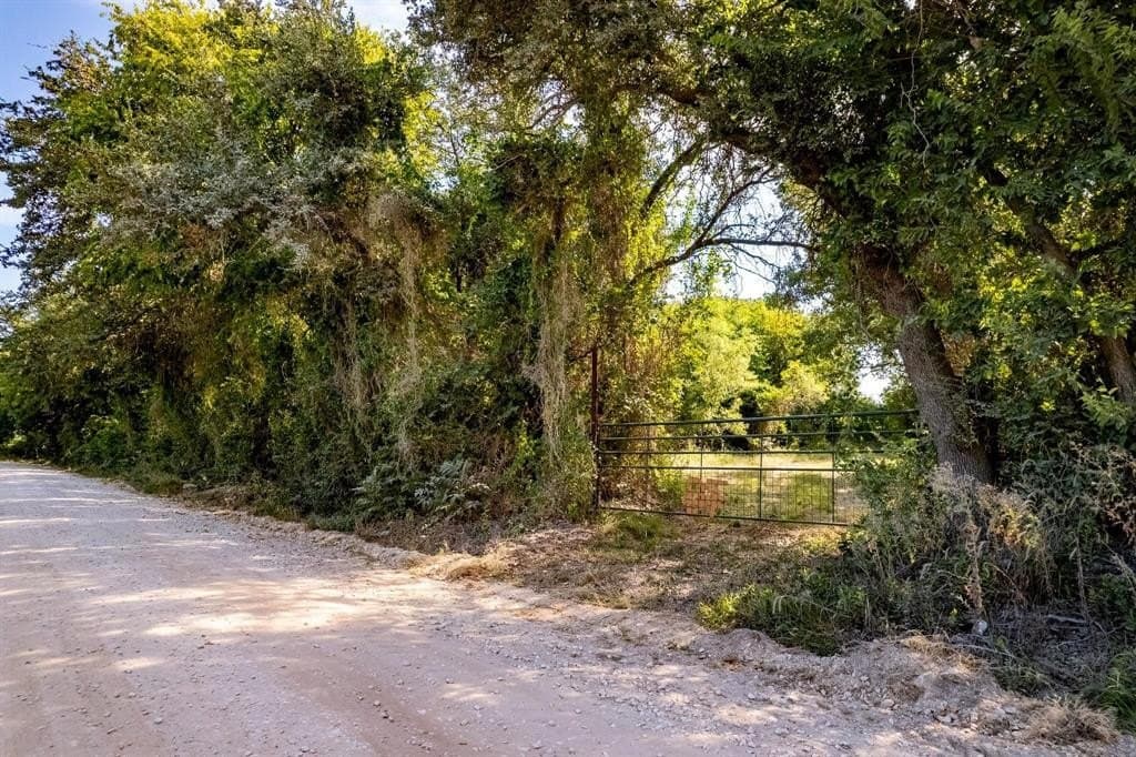 64.02 acres in Comanche County gallery image 2