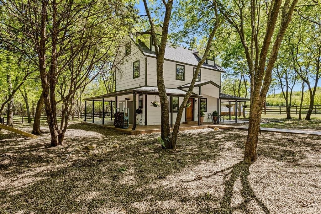 11.15 acres in Fannin County gallery image 3