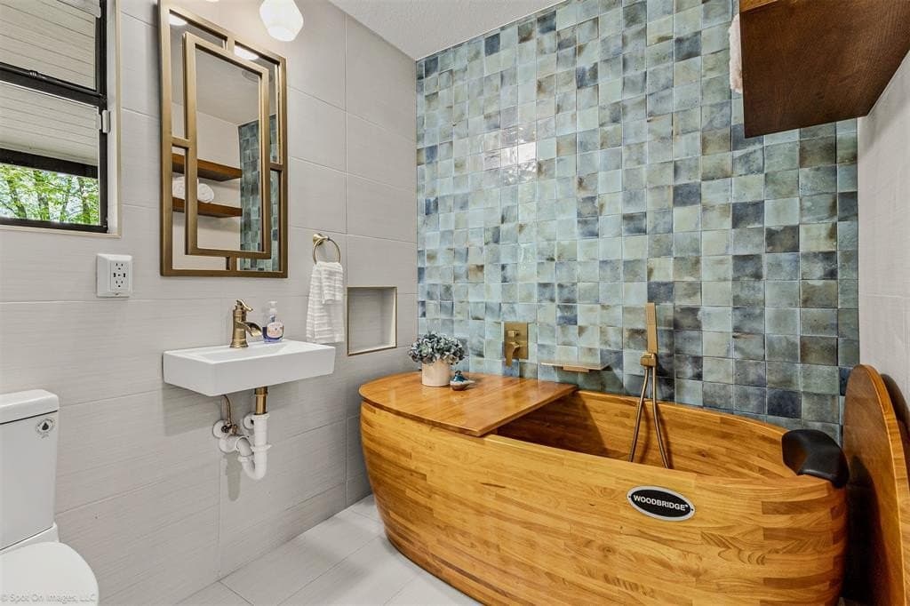 11.15 acres in Fannin County gallery image 4