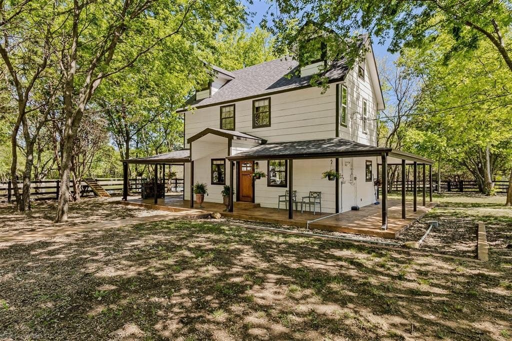 11.15 acres in Fannin County gallery image 2