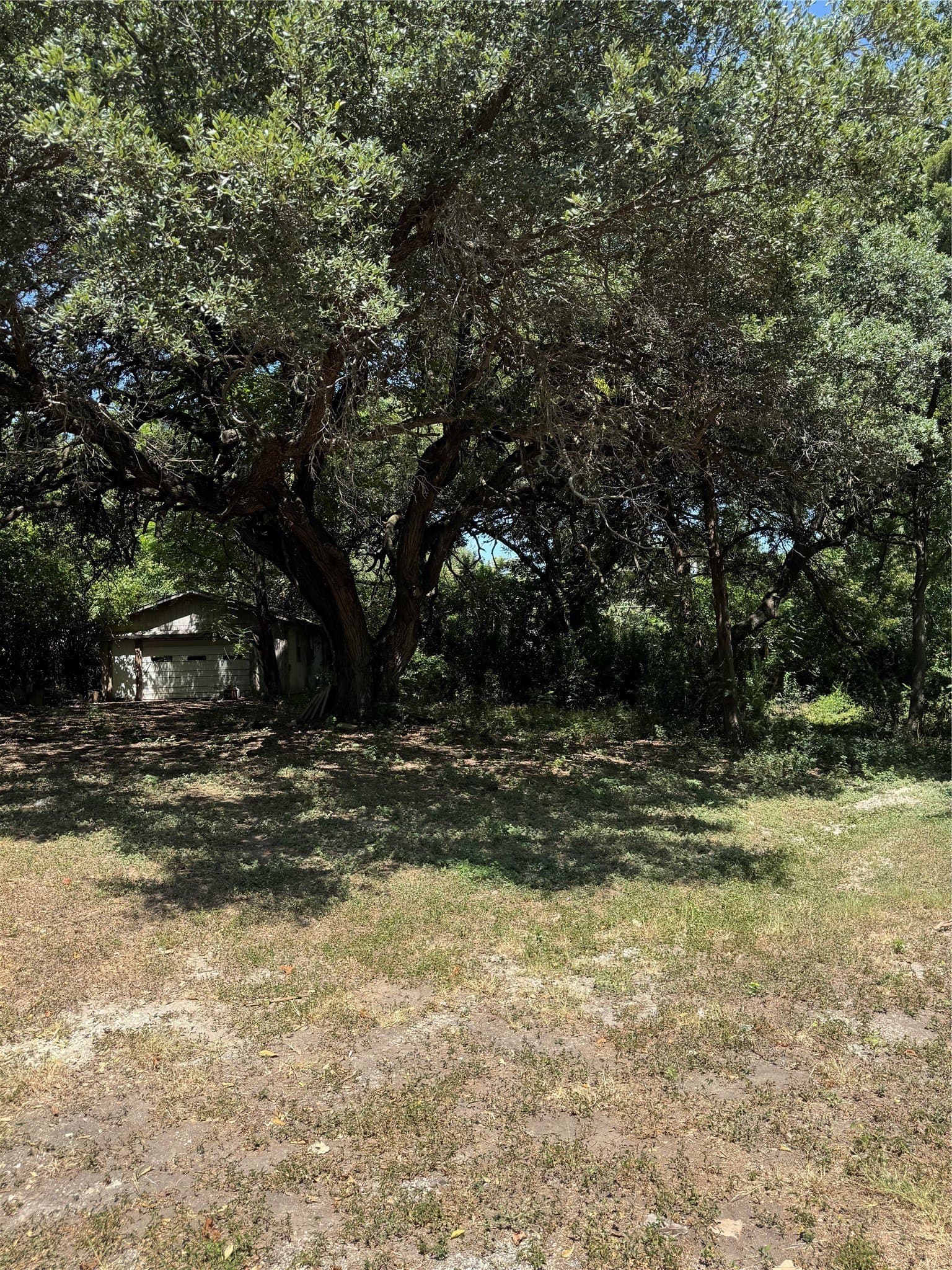 1.45 acres in McLennan County - photo 2