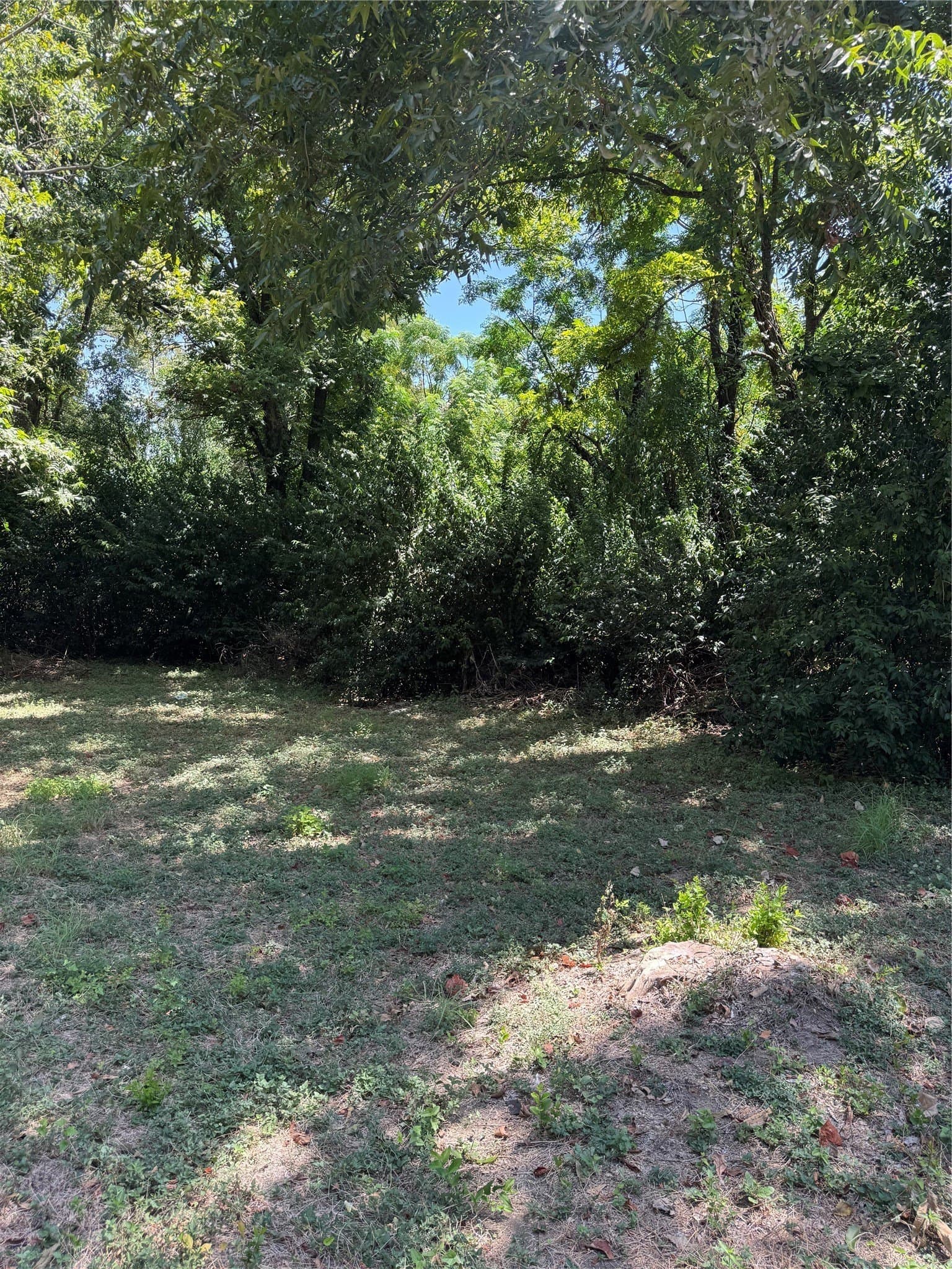 1.45 acres in McLennan County - photo 4