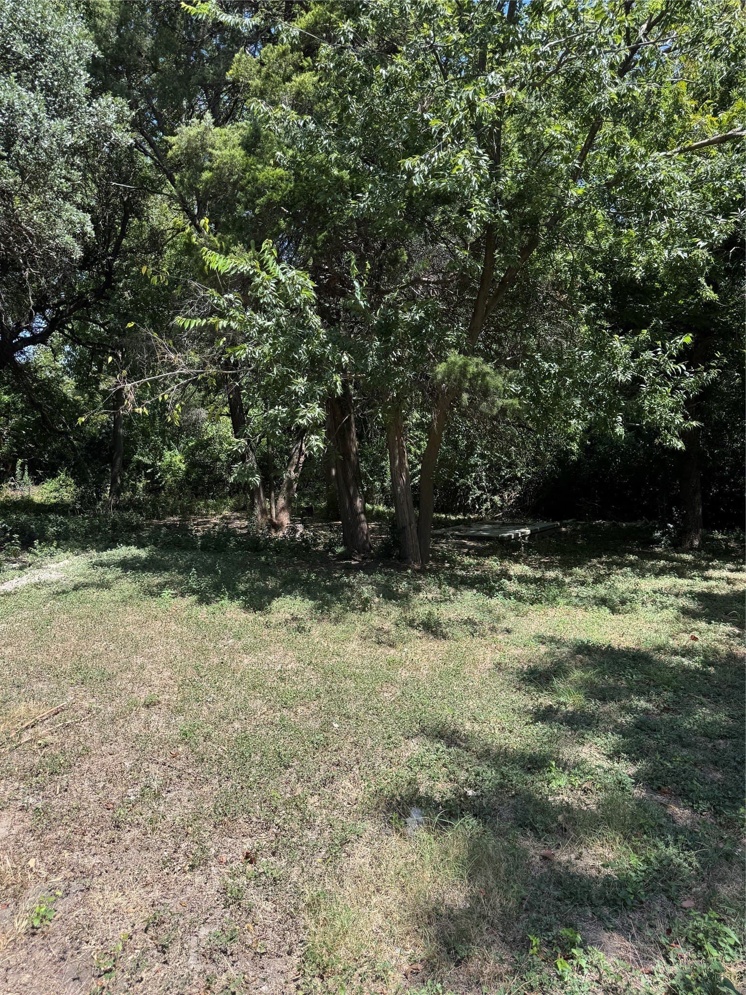 1.45 acres in McLennan County - photo 5