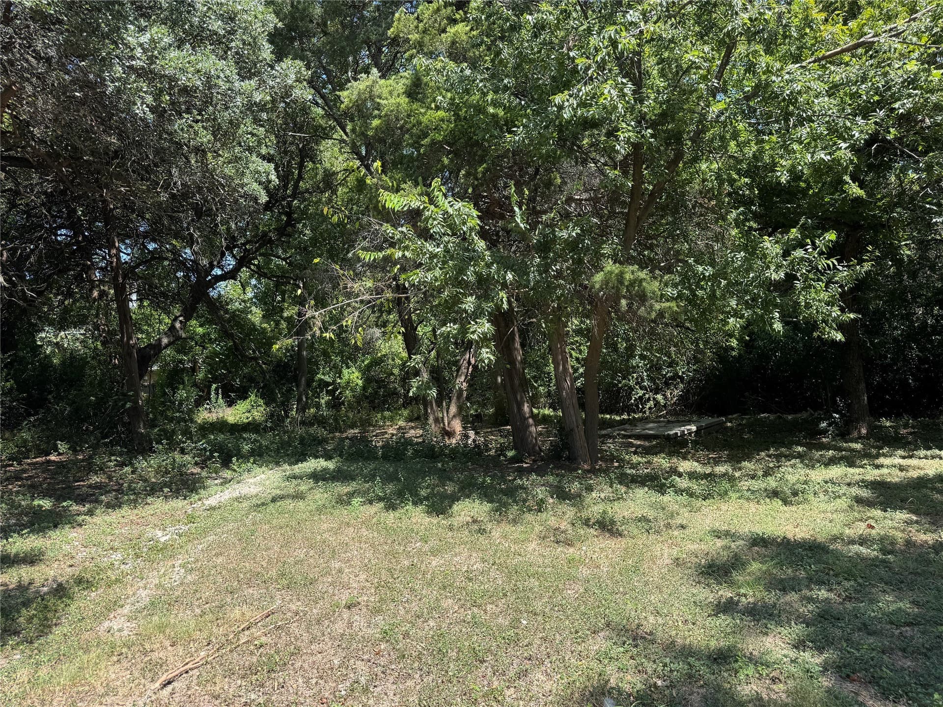 1.45 acres in McLennan County - photo 3