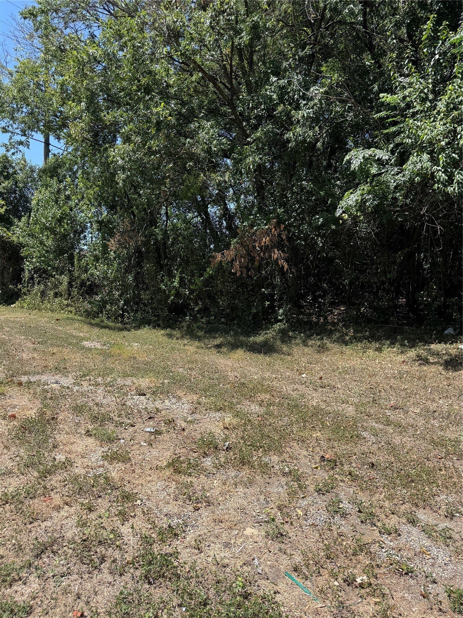 1.45 acres in McLennan County - photo 9