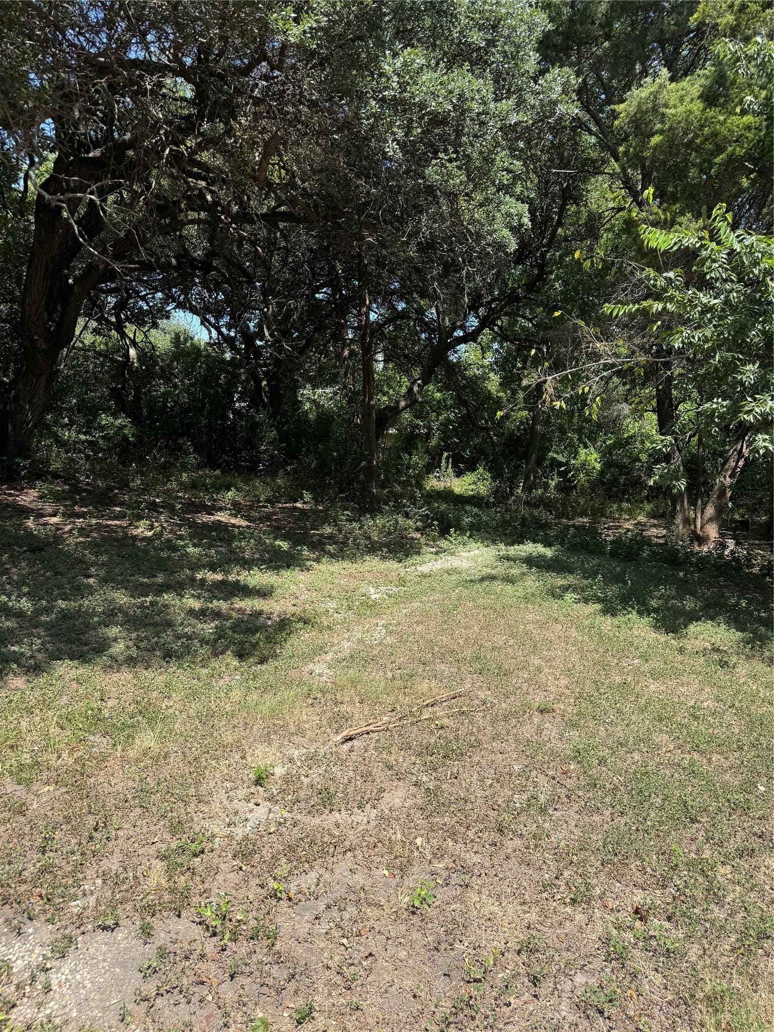 1.45 acres in McLennan County - photo 6