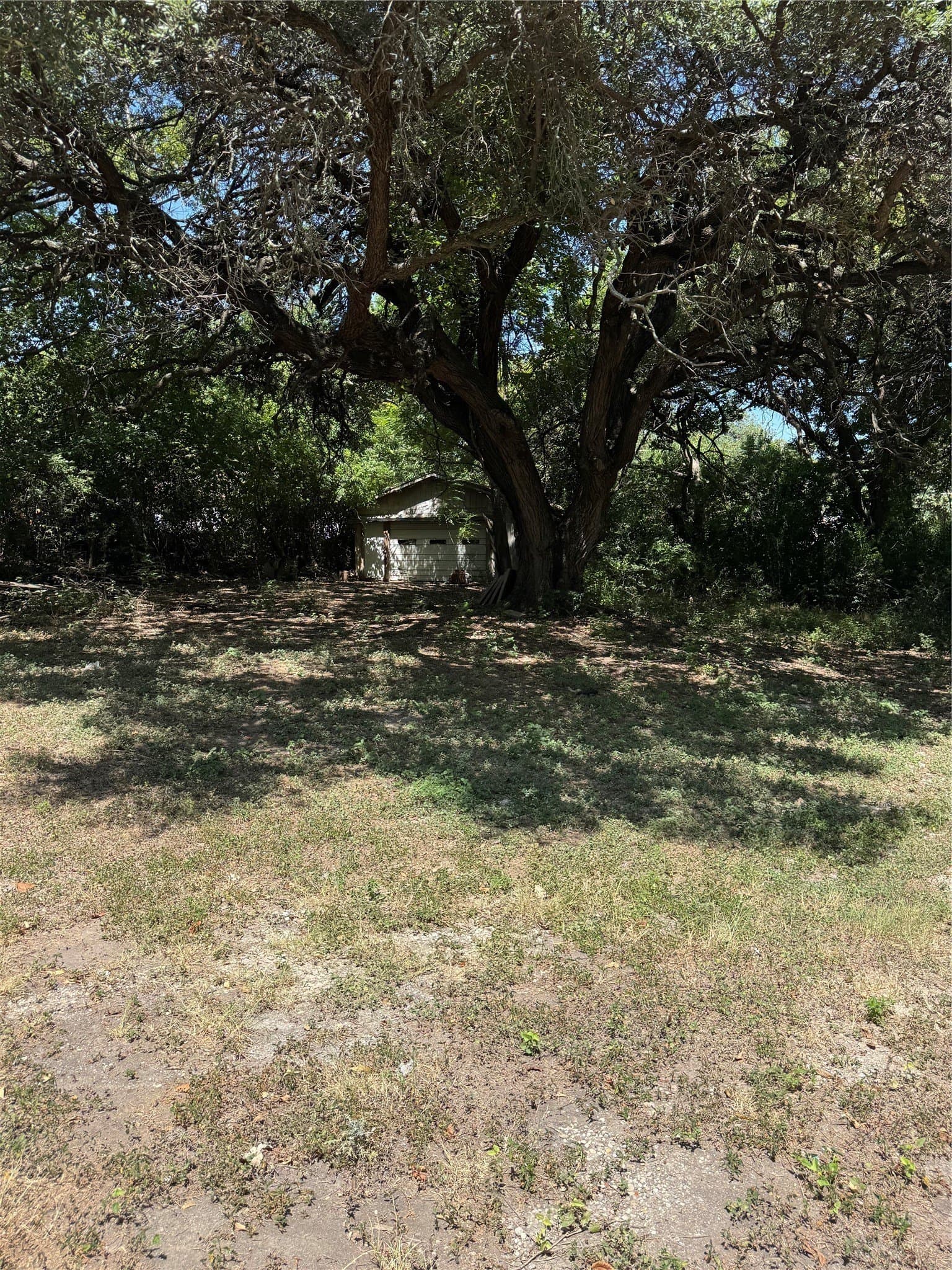 1.45 acres in McLennan County - photo 7