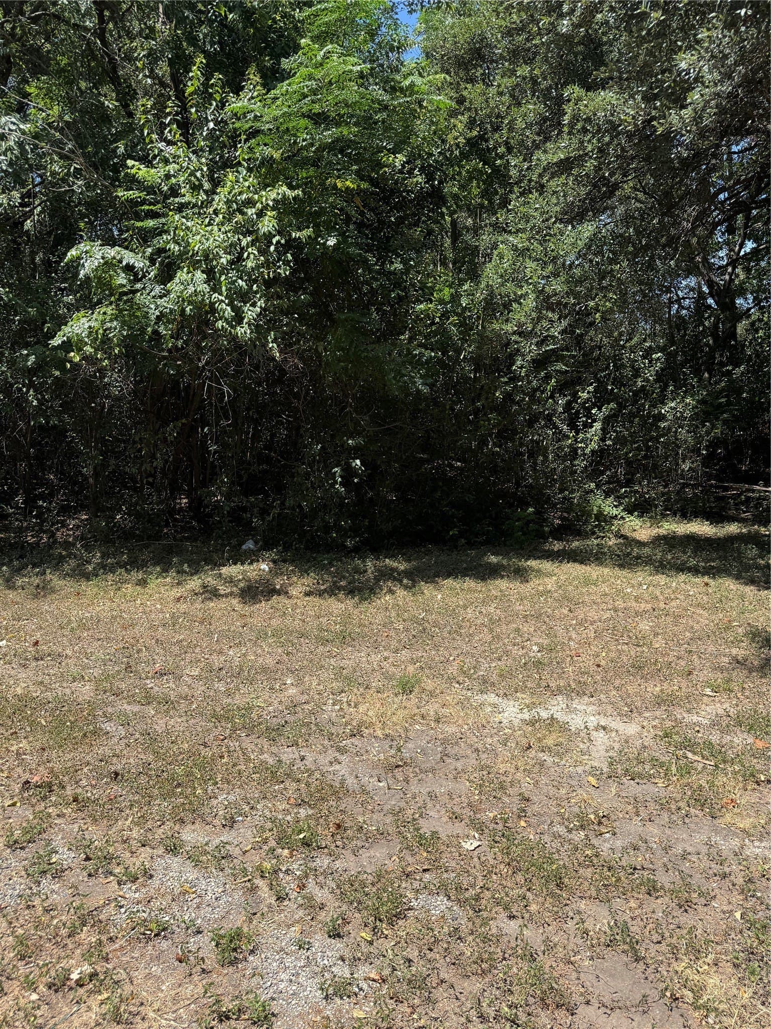 1.45 acres in McLennan County - photo 8