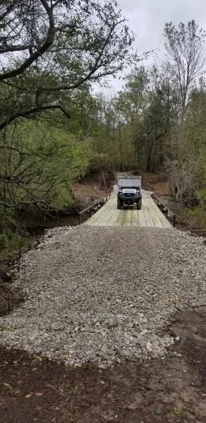 120 acres in Red River (TX) County gallery image 3