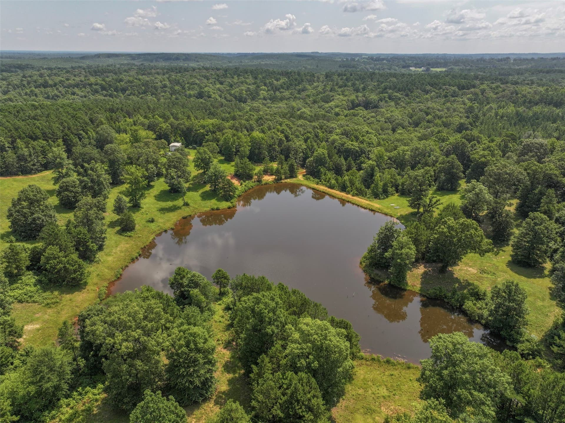 75.36 acres in Cass County - photo 29