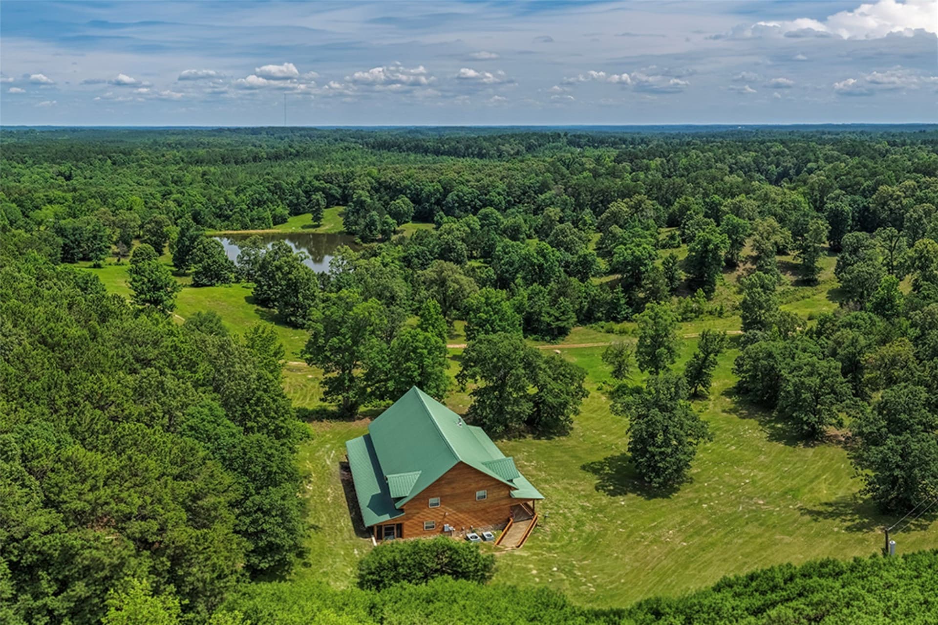 75.36 acres in Cass County - photo 30