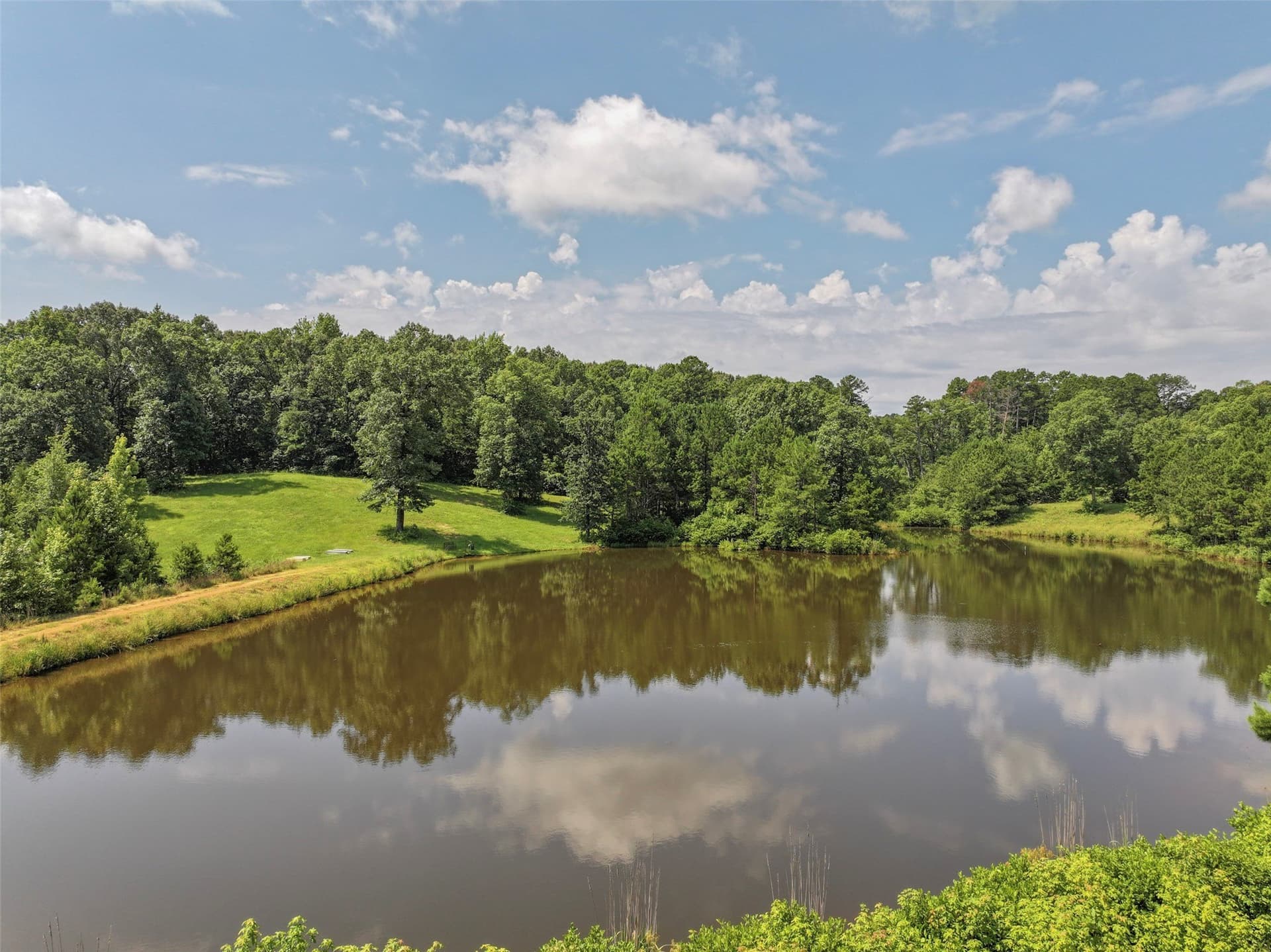 75.36 acres in Cass County - photo 27