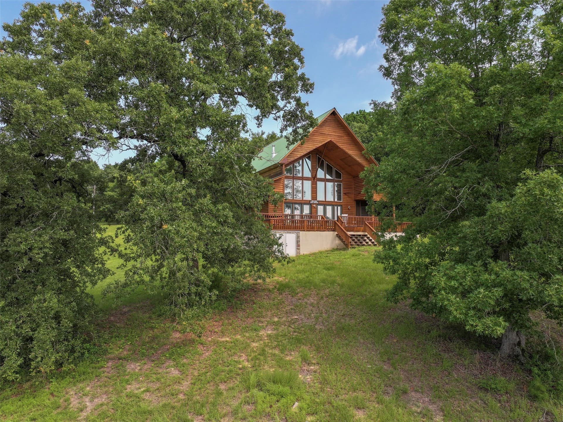 75.36 acres in Cass County - photo 24