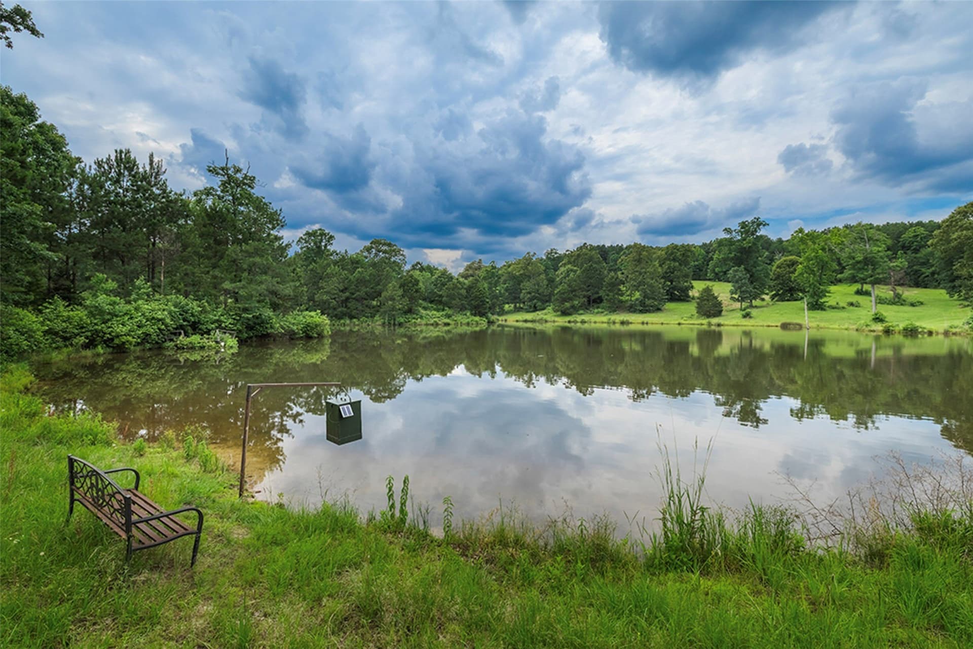 75.36 acres in Cass County - photo 31