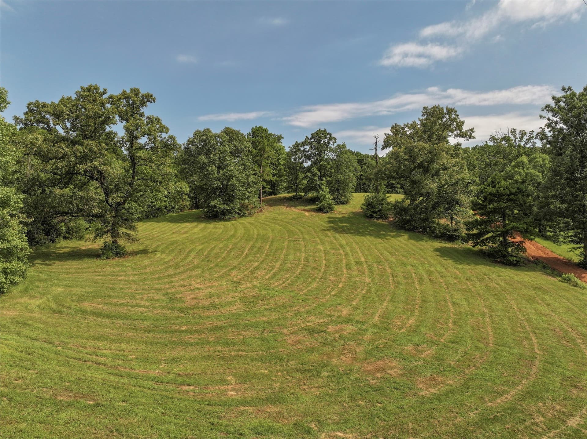 75.36 acres in Cass County - photo 32
