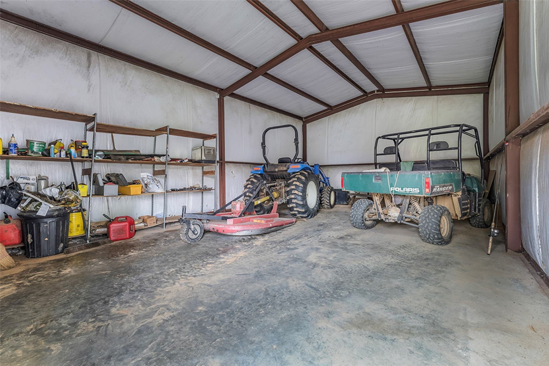 75.36 acres in Cass County - photo 38