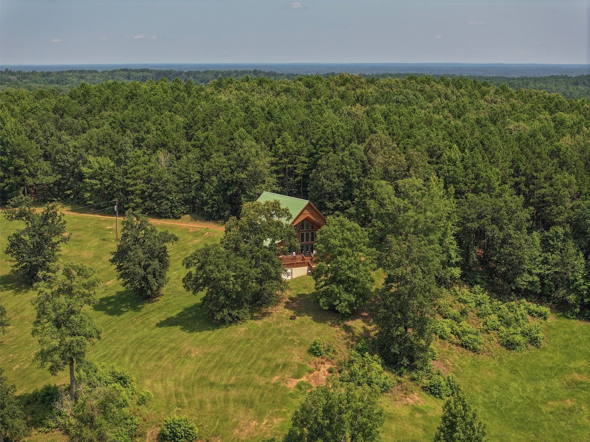 75.36 acres in Cass County - photo 37