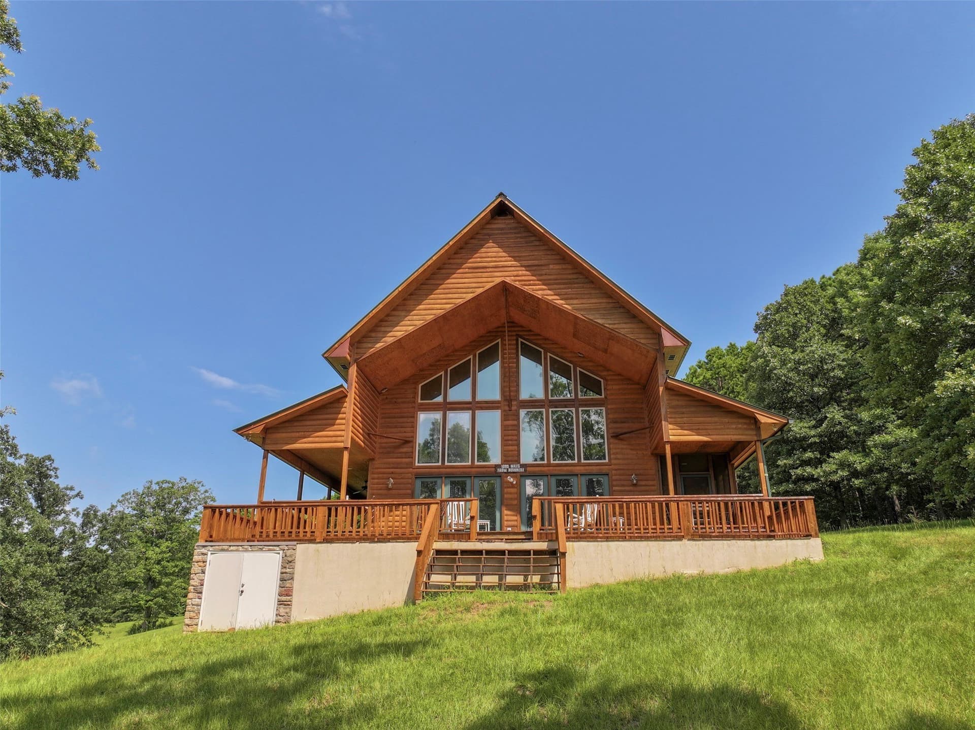 75.36 acres in Cass County - photo 40