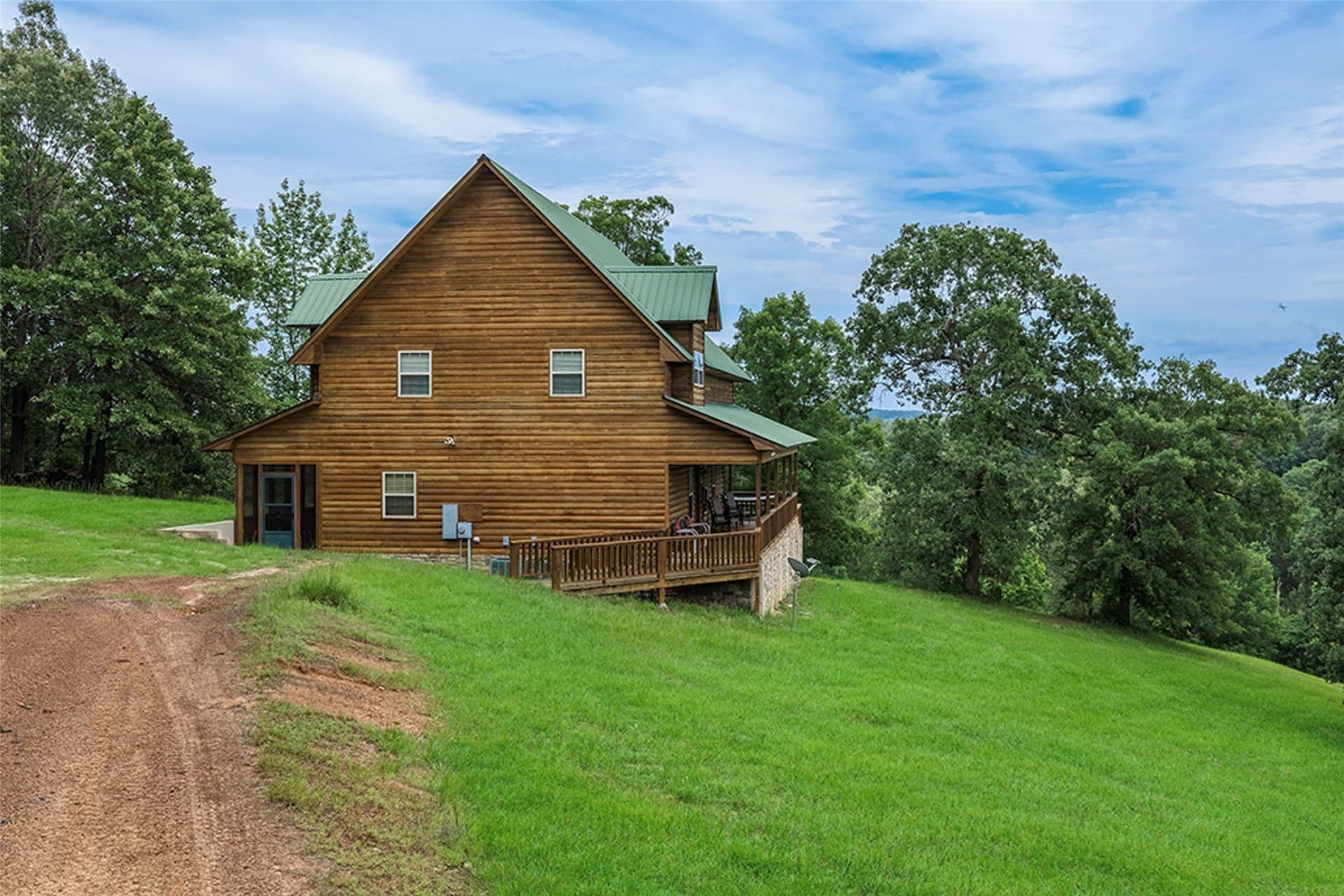 75.36 acres in Cass County - photo 23
