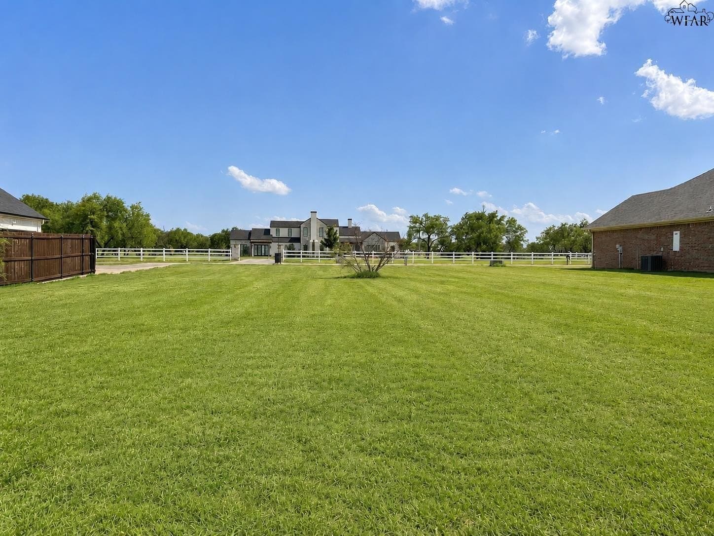 0.29 acres in Wichita County gallery image 2