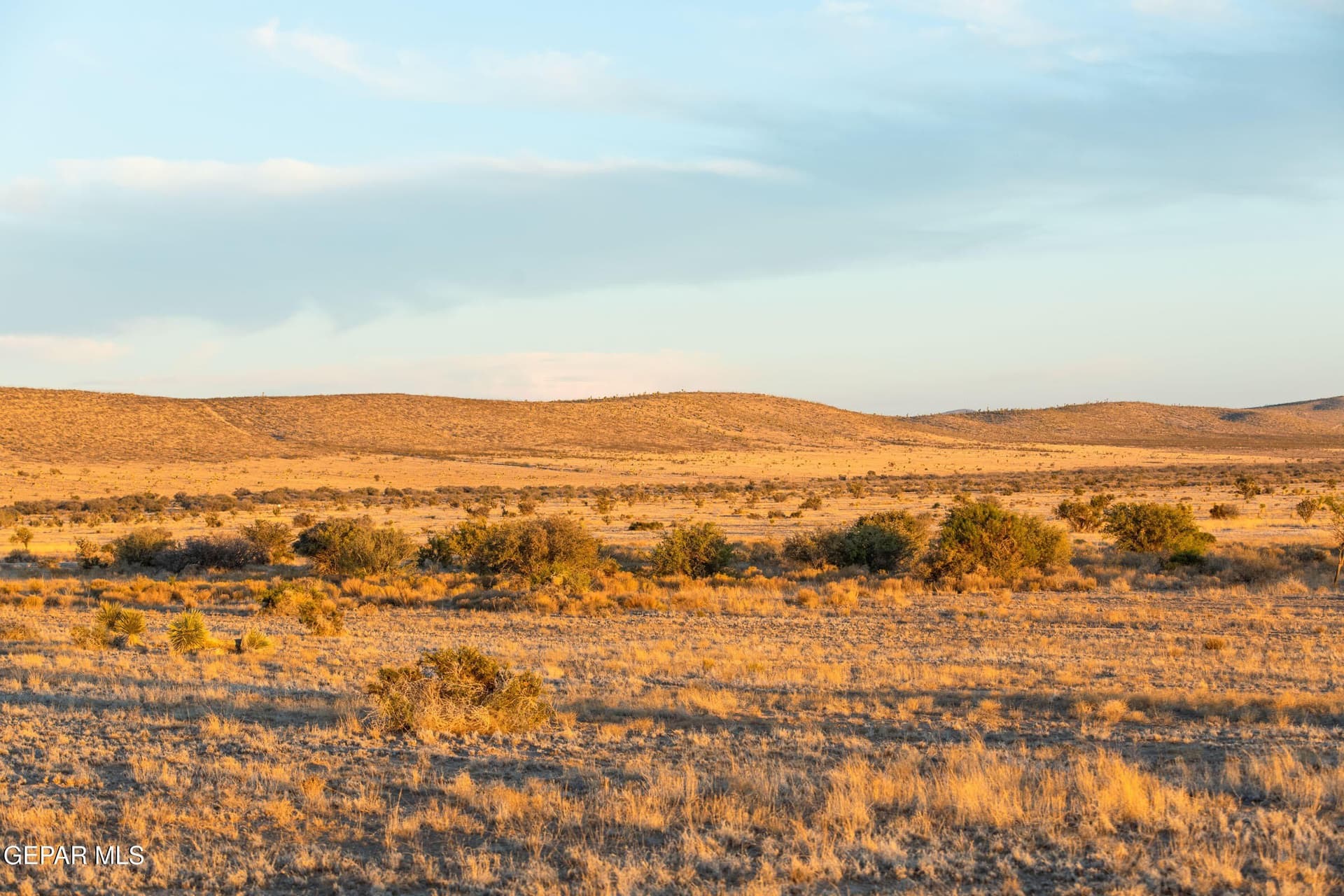 0.52 acres in Hudspeth County - photo 2