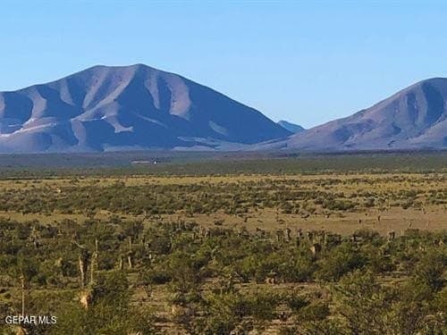 0.52 acres in Hudspeth County - photo 3